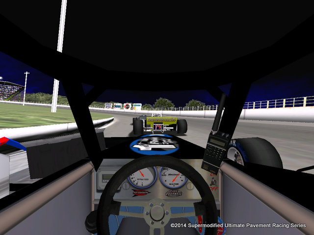 suprs_2014_the_whistler_warren_cockpit_view_081414