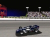 suprs_2014_the_whistler_becker_081414