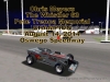 suprs_2014_chris_meyers_the_whistler_champion_vl_081414