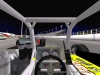 suprs_2014_the_whistler_maxon_cockpit_view414