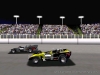 suprs_2014_the_whistler_myers_maxon_081414
