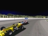 suprs_2014_the_whistler_sand_gangwer_081414