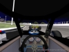 suprs_2014_the_whistler_warren_cockpit_view_081414