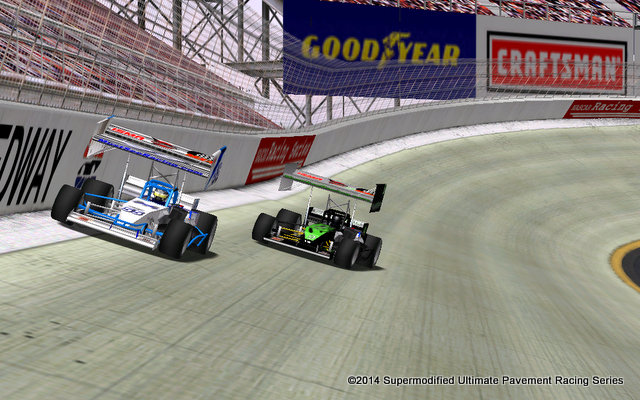 05-suprs_wing-side-up-twins-rc2_bristol_motor_speedway_L10_P4_callahan_gioia