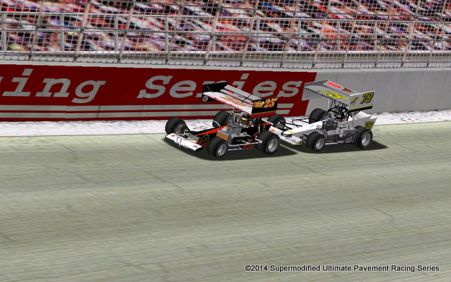 07-suprs_wing-side-up-twins-rc2_bristol_motor_speedway_gangwer_maxon_P1_battle_L15