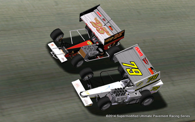 08-suprs_wing-side-up-twins-rc2_bristol_motor_speedway_gangwer_maxon_P1_pass_L18