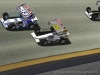 03-suprs_wing-side-up-twins-rc2_bristol_motor_speedway_P2_L2_callahan_maxon