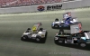 04-suprs_wing-side-up-twins-rc2_bristol_motor_speedway_L2_P2_maxon_callahan_warren