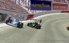 05-suprs_wing-side-up-twins-rc2_bristol_motor_speedway_L10_P4_callahan_gioia