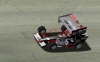 06-suprs_wing-side-up-twins-rc2_bristol_motor_speedway_dave_brigandi