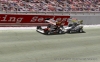 07-suprs_wing-side-up-twins-rc2_bristol_motor_speedway_gangwer_maxon_P1_battle_L15