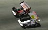 08-suprs_wing-side-up-twins-rc2_bristol_motor_speedway_gangwer_maxon_P1_pass_L18