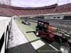 09-suprs_wing-side-up-twins-rc2_bristol_motor_speedway_maxon_brigandi_white_flag