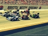 1-suprs_wing-side-up-twins-rc1_bristol_motor_speedway_start