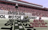 10-suprs_wing-side-up-twins-rc2_bristol_motor_speedway_maxon_winner