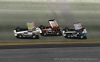 2-suprs_wing-side-up-twins-rc1_bristol_motor_speedway_maxon_gangwer_warren_P2_battle