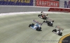 3-suprs_wing-side-up-twins-rc1_bristol_motor_speedway_warren_moves_gangwer