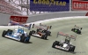 4-suprs_wing-side-up-twins-rc1_bristol_motor_speedway_P1-P5_L10