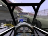 5-suprs_wing-side-up-twins-rc1_bristol_motor_speedway_maxon_eyes_callahan_L22