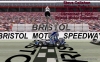 6-suprs_wing-side-up-twins-rc1_bristol_motor_speedway_callahan_checkers