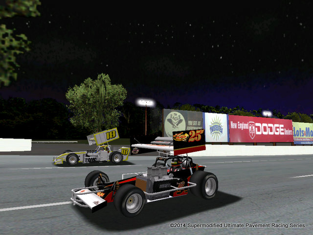 04-suprs_xtreme_tuesday_stafford_motor_speedway_4814_d