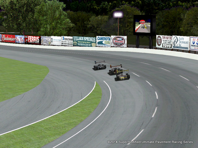 05-suprs_xtreme_tuesday_stafford_motor_speedway_4814_e