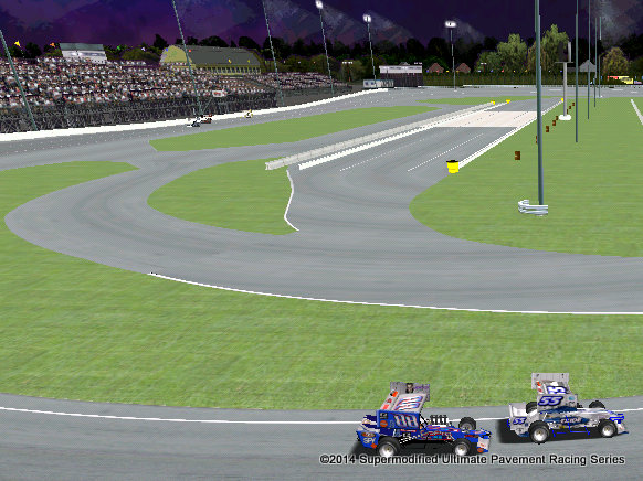 06-suprs_xtreme_tuesday_stafford_motor_speedway_4814_f