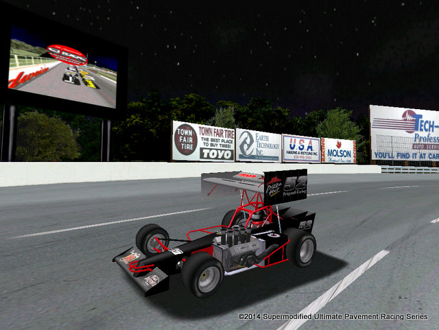 08-suprs_xtreme_tuesday_stafford_motor_speedway_4814_h