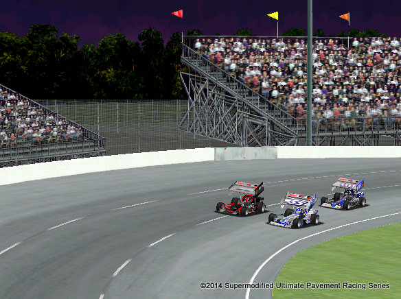 09-suprs_xtreme_tuesday_stafford_motor_speedway_4814_h-001