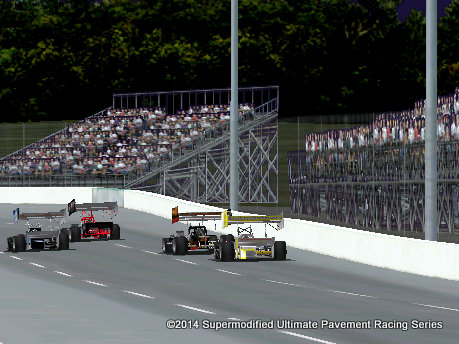 10-suprs_xtreme_tuesday_stafford_motor_speedway_4814_i