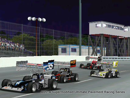 11-suprs_xtreme_tuesday_stafford_motor_speedway_4814_j