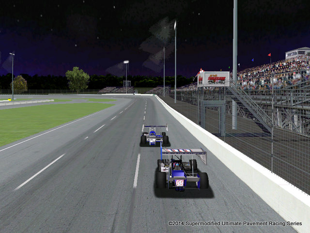 12-suprs_xtreme_tuesday_stafford_motor_speedway_4814_k