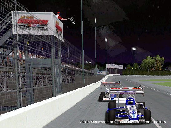 13-suprs_xtreme_tuesday_stafford_motor_speedway_4814_l