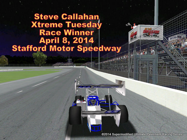 14-suprs_xtreme_tuesday_stafford_motor_speedway_4814_m
