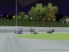 01-suprs_xtreme_tuesday_stafford_motor_speedway_4814_a