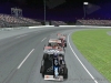 02-suprs_xtreme_tuesday_stafford_motor_speedway_4814_b