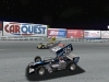 03-suprs_xtreme_tuesday_stafford_motor_speedway_4814_c