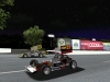 04-suprs_xtreme_tuesday_stafford_motor_speedway_4814_d