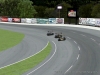 05-suprs_xtreme_tuesday_stafford_motor_speedway_4814_e