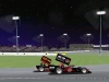 07-suprs_xtreme_tuesday_stafford_motor_speedway_4814_g