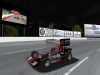 08-suprs_xtreme_tuesday_stafford_motor_speedway_4814_h