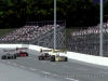 10-suprs_xtreme_tuesday_stafford_motor_speedway_4814_i