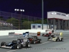 11-suprs_xtreme_tuesday_stafford_motor_speedway_4814_j