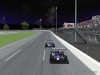 12-suprs_xtreme_tuesday_stafford_motor_speedway_4814_k