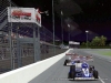 13-suprs_xtreme_tuesday_stafford_motor_speedway_4814_l
