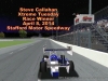 14-suprs_xtreme_tuesday_stafford_motor_speedway_4814_m