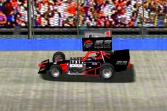 2015-16 ESS Regional Tour Linden Speedway