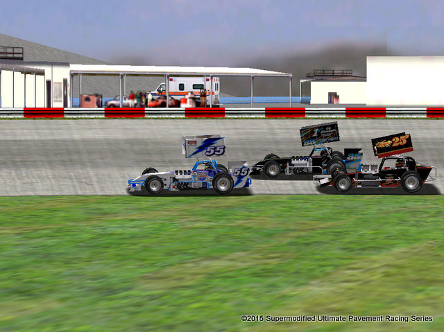 suprs_ess_linden_speedway_callahan_warren_gangwer_p2_battle_101845 PM