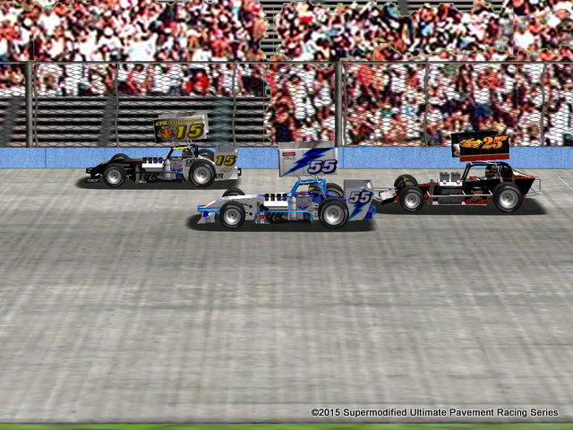 suprs_ess_linden_speedway_j.callahan_s.callahan_gangwer_p3_battle_101217 PM