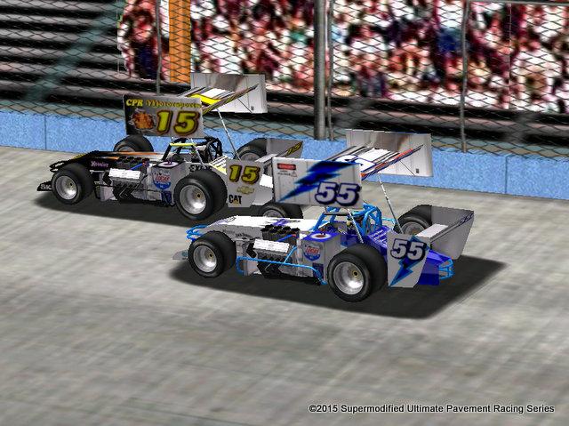 suprs_ess_linden_speedway_j.callahan_s.callahan_p3_pass_101158 PM